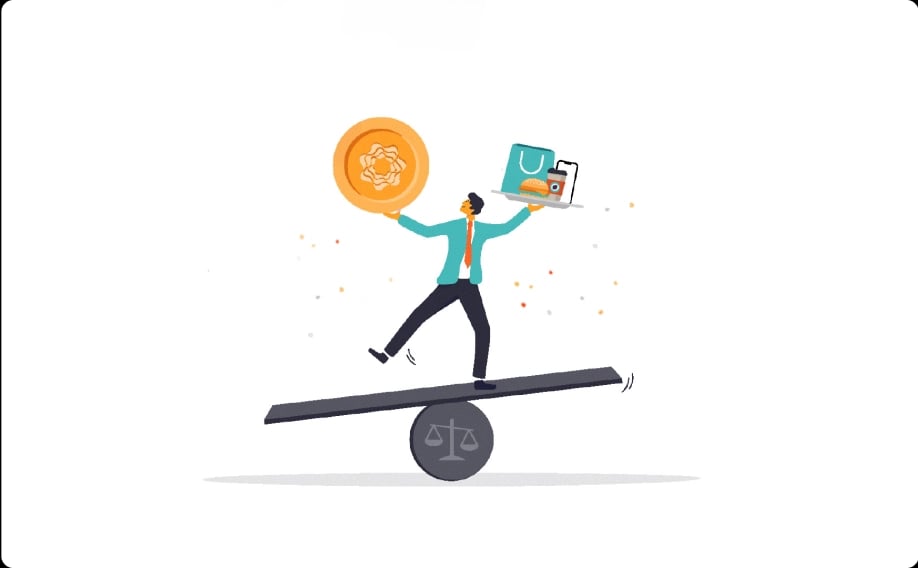 Money management for Libras: A horoscope-based guide