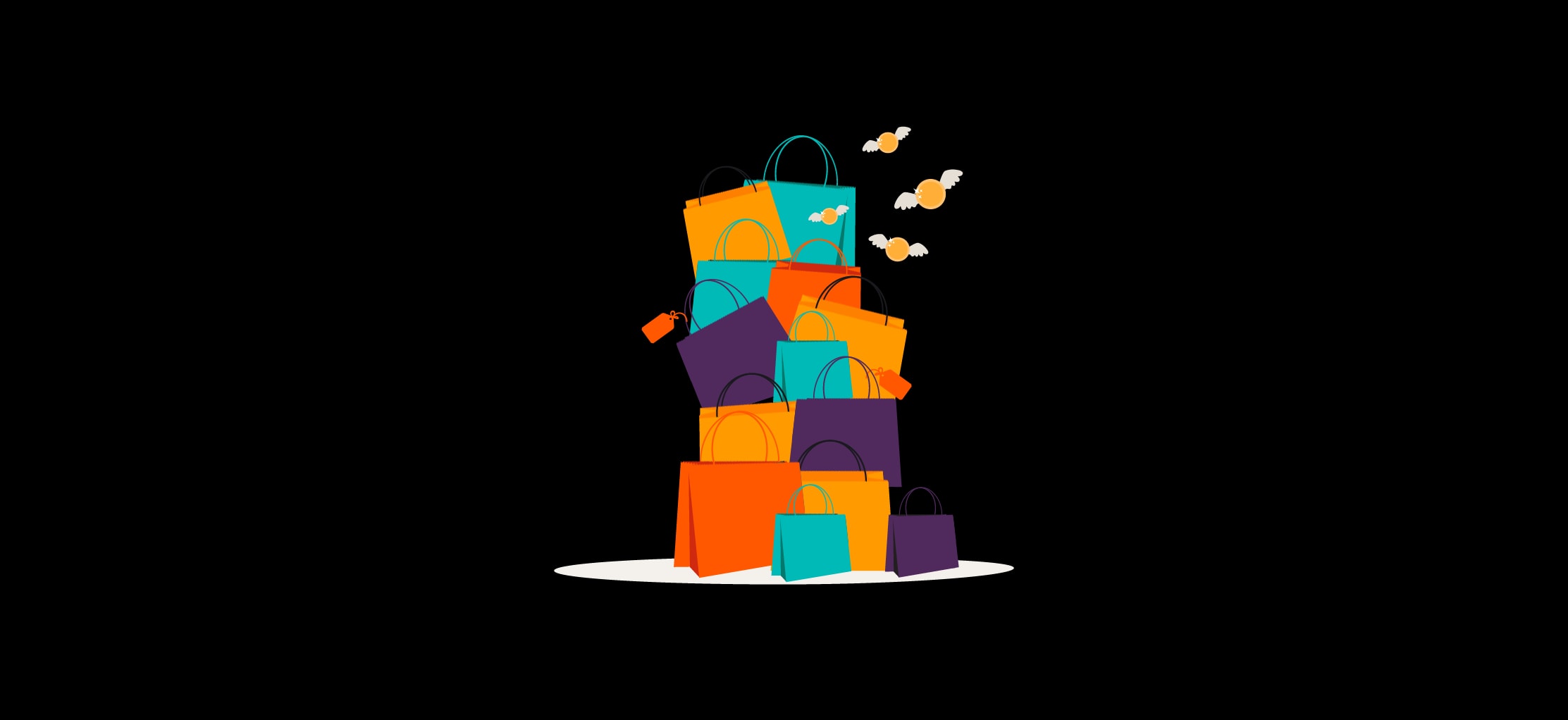 The price of fast fashion: Unmasking the hidden costs