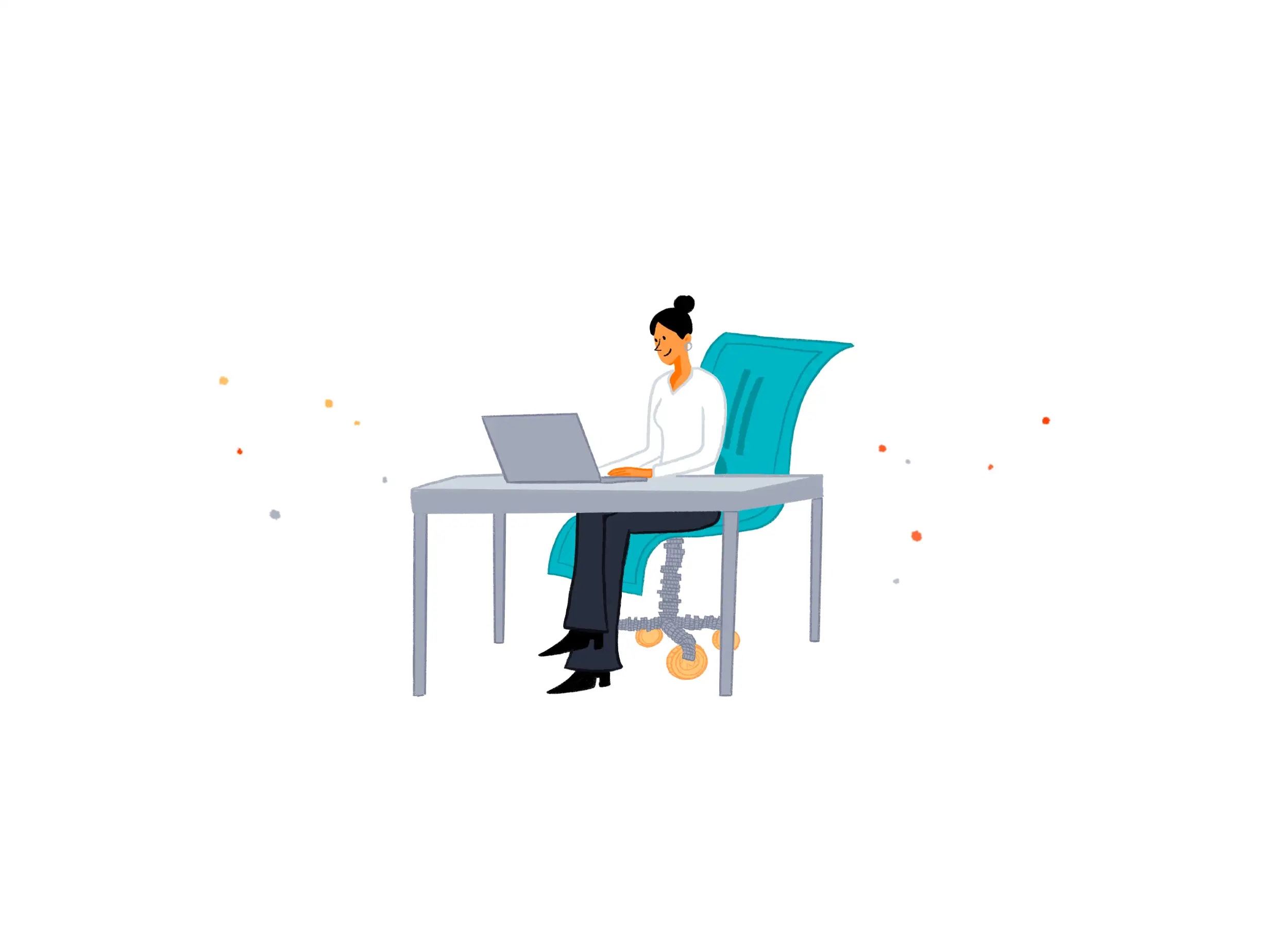 7 steps to turn your hobby into a business