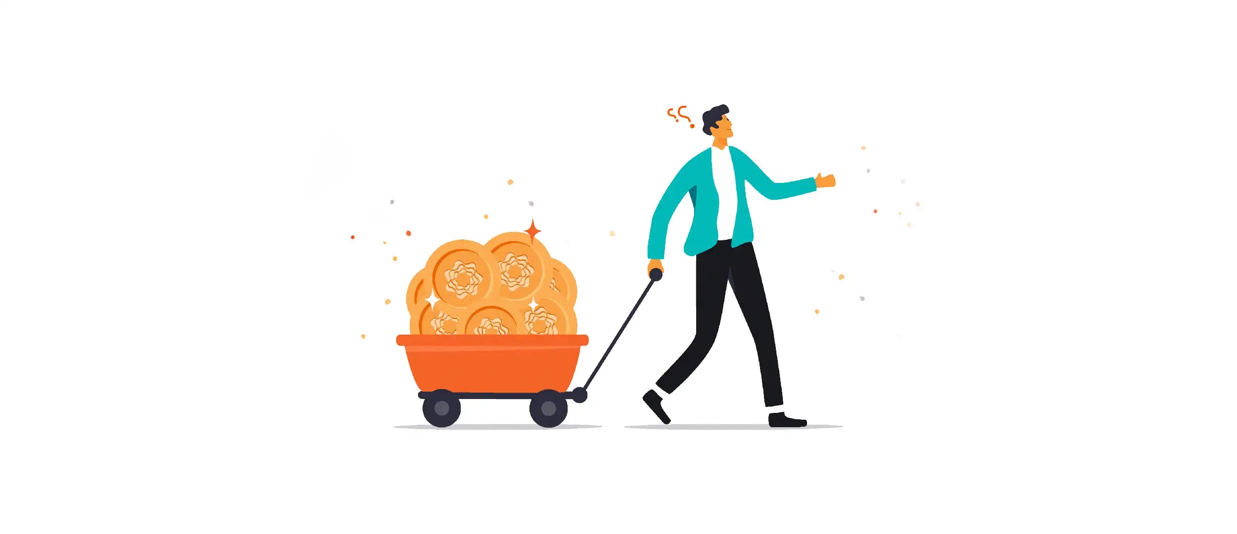 7 ways to put your savings to good use 