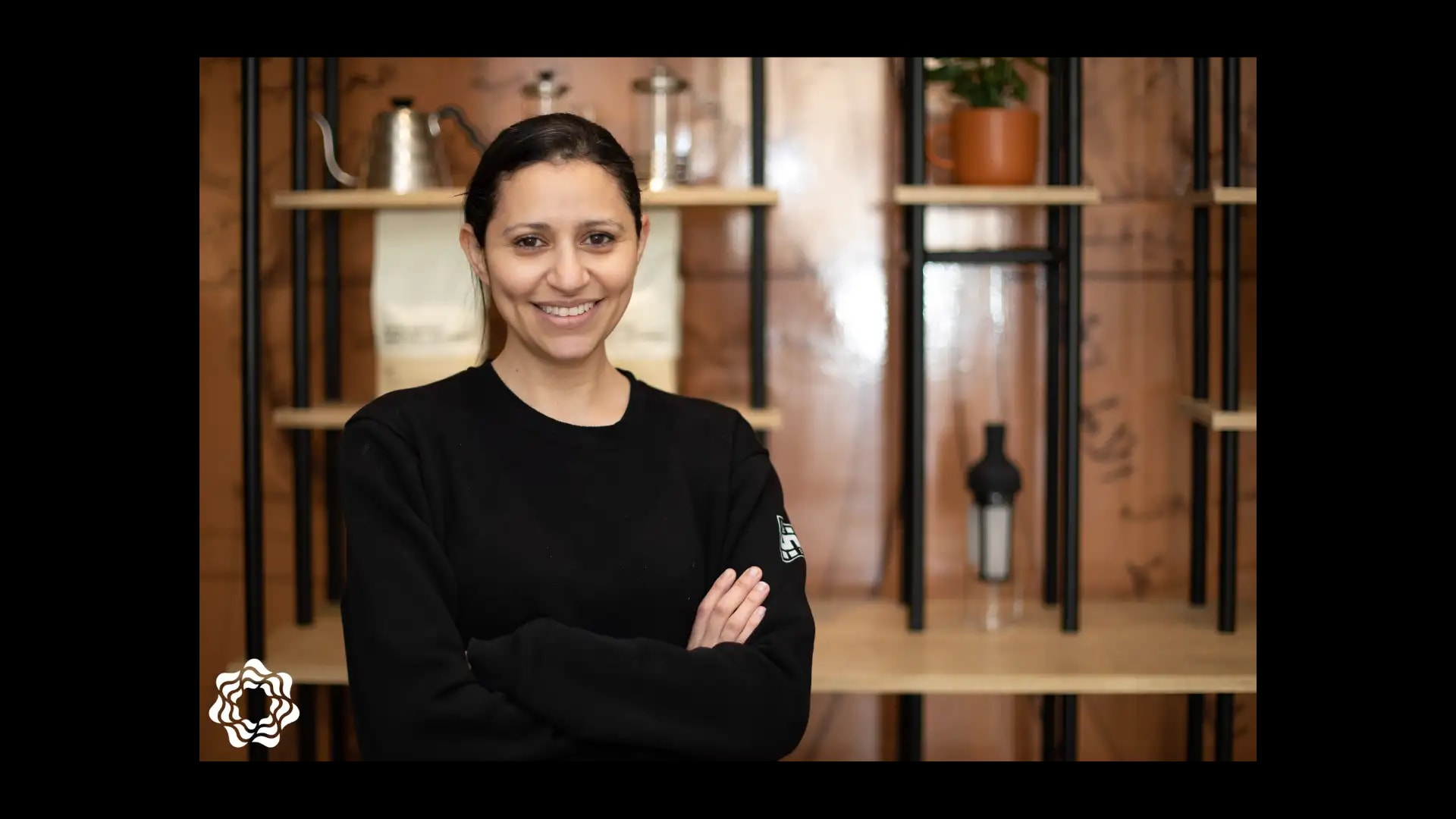 شركة بُنّي: من شغف إلى ريادة أعمال