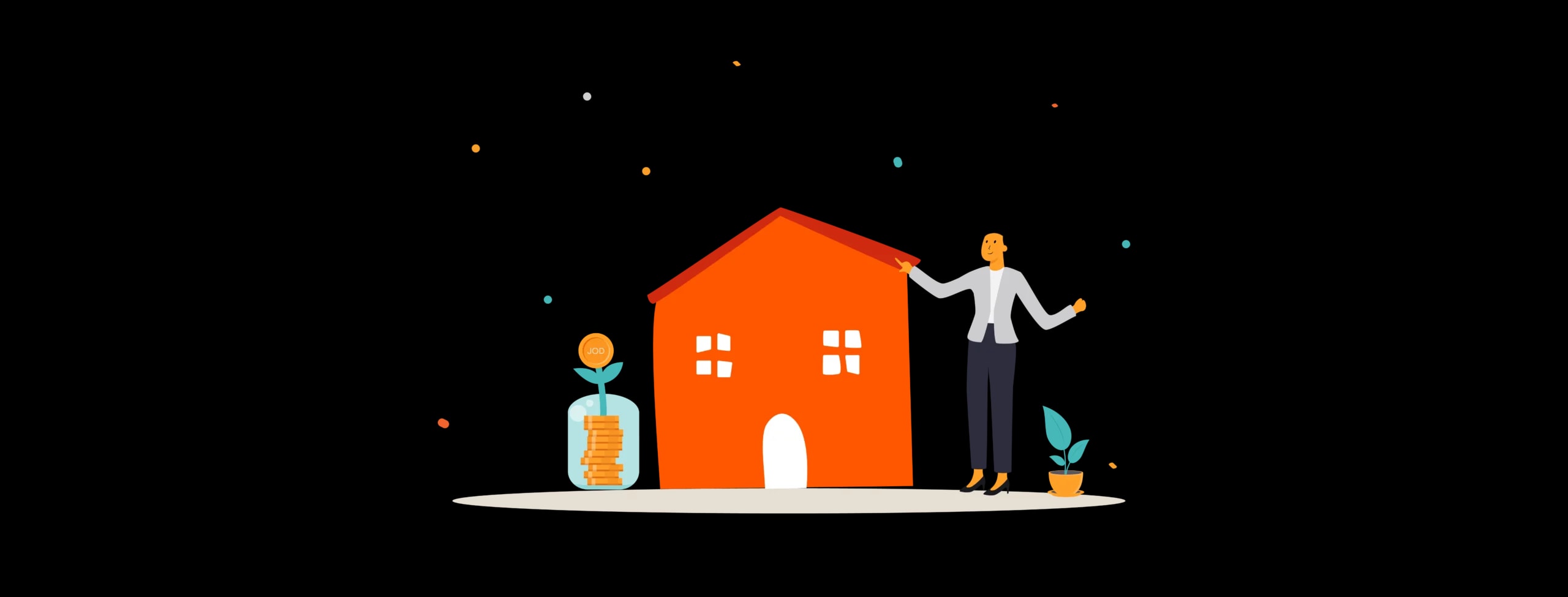 How to plan for life's milestones