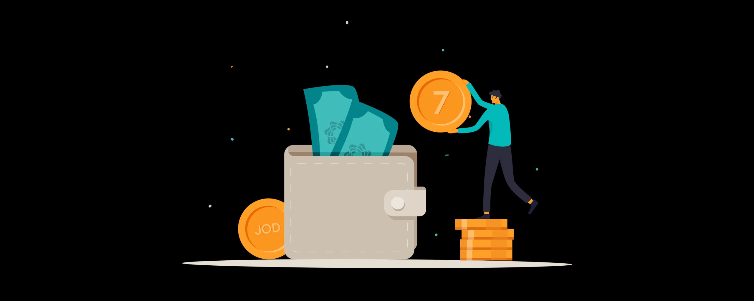7 clever ways to save money