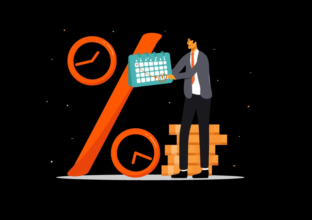 دليلك لتأجيل أقساط القروض: كل ما عليك معرفته