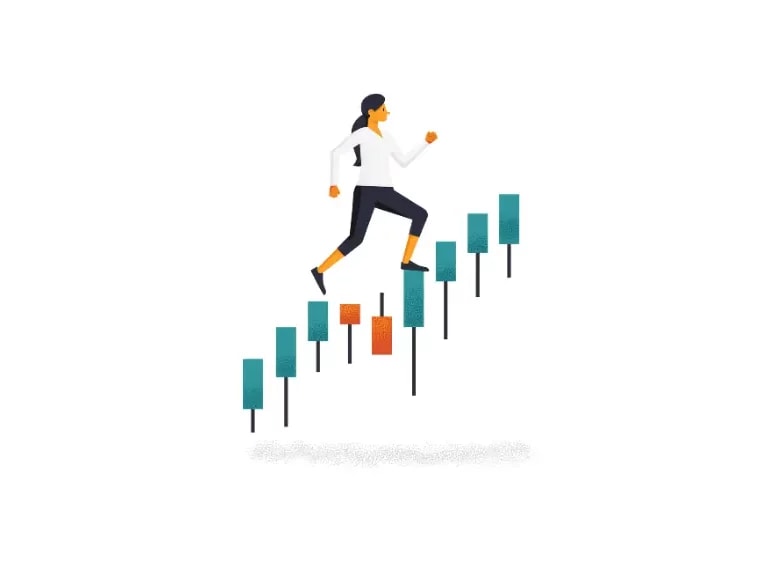 An investment guide for beginners from a wealth advisor