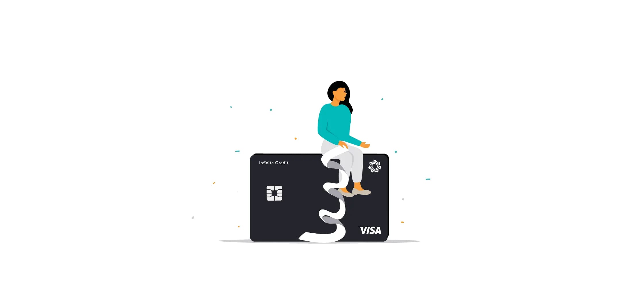 7 common mistakes to avoid when using a credit card