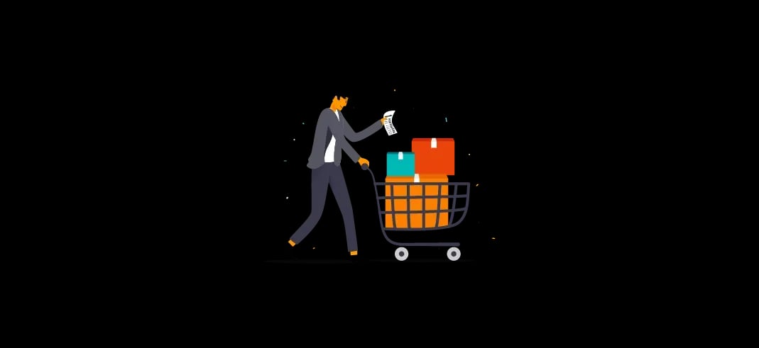 5 factors to consider before making a purchase